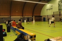 2026 Clubkampioenschappen