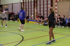 IMG_8470