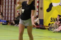 IMG_9189