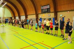 2025 Ouder Kind Toernooi