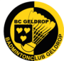 Badminton Club Geldrop
